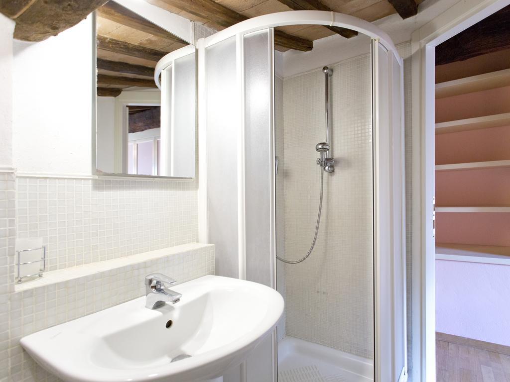 Casa Serena Appartamento *